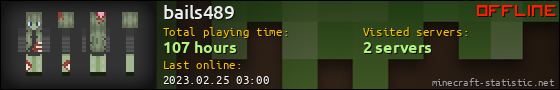 bails489 userbar 560x90