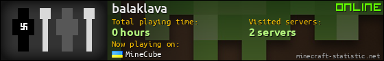 balaklava userbar 560x90