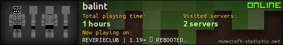 balint userbar 560x90