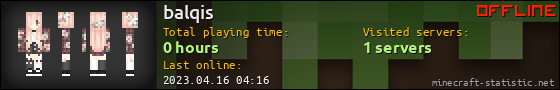 balqis userbar 560x90