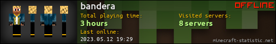 bandera userbar 560x90
