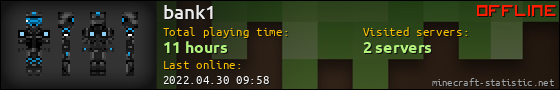 bank1 userbar 560x90