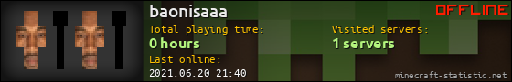 baonisaaa userbar 560x90