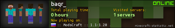 baqr_ userbar 560x90