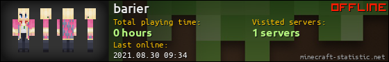 barier userbar 560x90