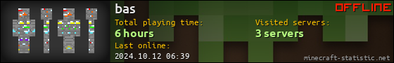 bas userbar 560x90