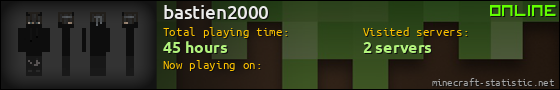 bastien2000 userbar 560x90
