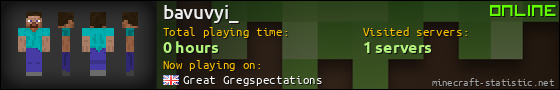 bavuvyi_ userbar 560x90