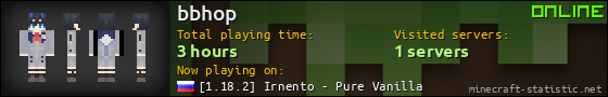 bbhop userbar 560x90