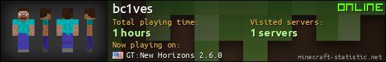bc1ves userbar 560x90