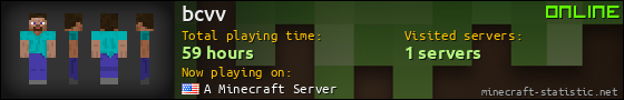 bcvv userbar 560x90