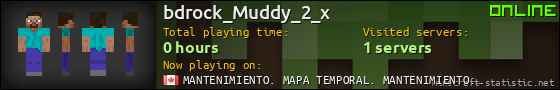 bdrock_Muddy_2_x userbar 560x90