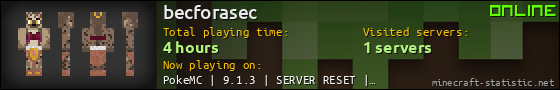 becforasec userbar 560x90