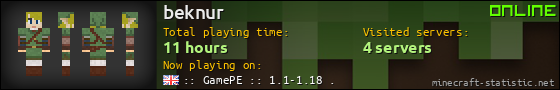 beknur userbar 560x90