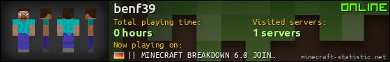 benf39 userbar 560x90