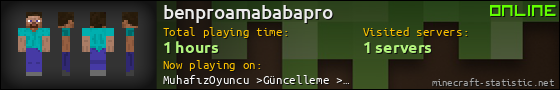 benproamababapro userbar 560x90