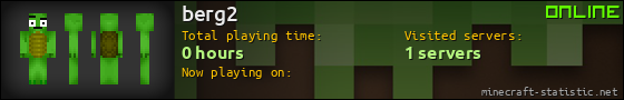 berg2 userbar 560x90