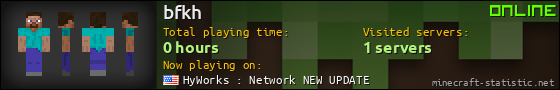 bfkh userbar 560x90