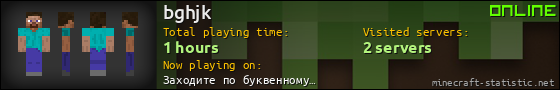bghjk userbar 560x90