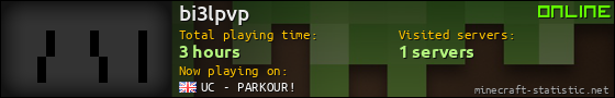 bi3lpvp userbar 560x90