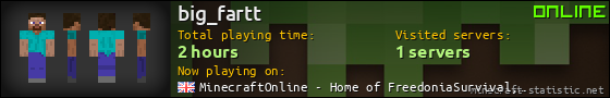 big_fartt userbar 560x90