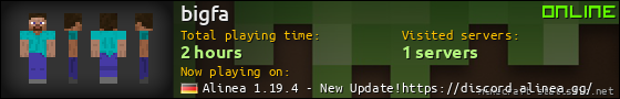 bigfa userbar 560x90