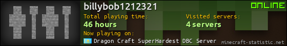 billybob1212321 userbar 560x90