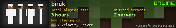 biruk userbar 560x90