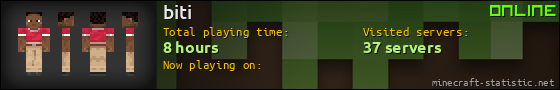 biti userbar 560x90