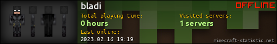 bladi userbar 560x90