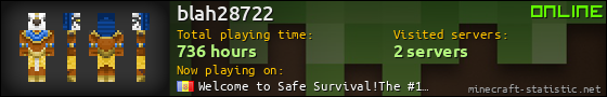 blah28722 userbar 560x90