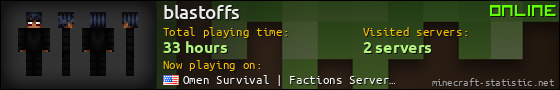 blastoffs userbar 560x90