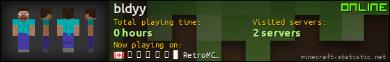 bldyy userbar 560x90