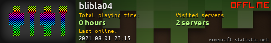 blibla04 userbar 560x90