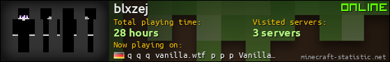 blxzej userbar 560x90