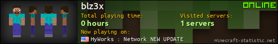 blz3x userbar 560x90