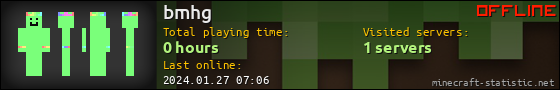 bmhg userbar 560x90