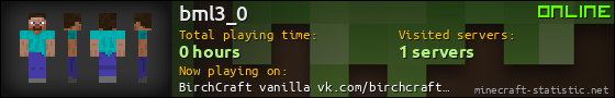 bml3_0 userbar 560x90