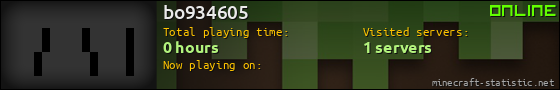bo934605 userbar 560x90