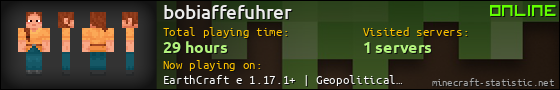 bobiaffefuhrer userbar 560x90