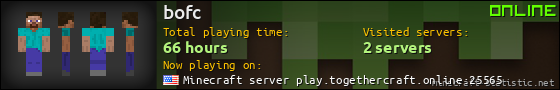 bofc userbar 560x90