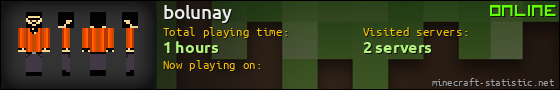 bolunay userbar 560x90