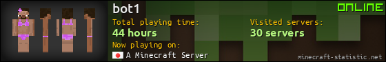 bot1 userbar 560x90