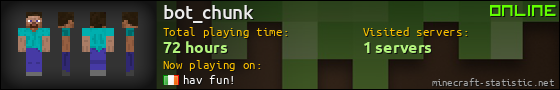 bot_chunk userbar 560x90