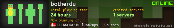 botherdu userbar 560x90