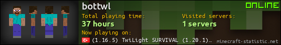 bottwl userbar 560x90