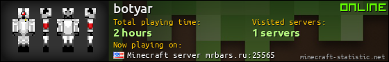 botyar userbar 560x90