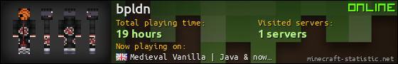 bpldn userbar 560x90