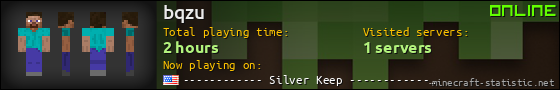 bqzu userbar 560x90