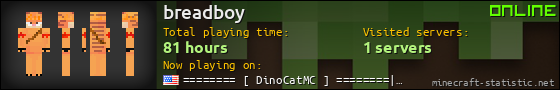 breadboy userbar 560x90